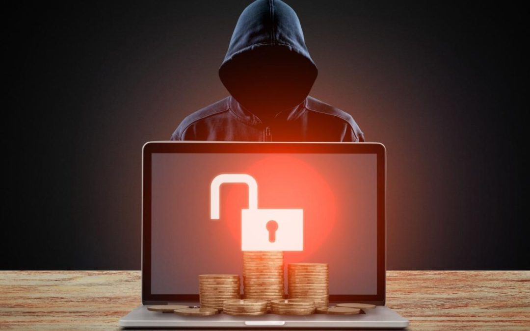 Radiant Capital Hack: How Hackers Used a PDF to Steal $50 Million