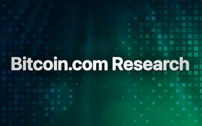 Bitcoin.com Research: From $0.0007 to $98,800—Tracing Bitcoin’s Ascent to All-Time Highs