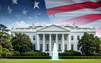 Ripple Applauds White House Crypto Czar: Is Regulatory Clarity Finally Here?