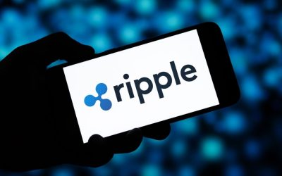 Ripple Joins the Pledge 1% Movement: A Commitment to Social Impact