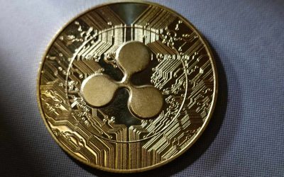 Ripple’s Stablecoin Near Launch: Final Regulatory Nod Expected Soon