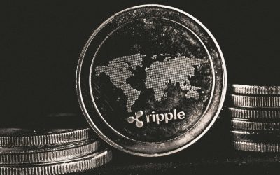 XRP’s Wild Ride: 354% Gains in 3 Months Despite Recent Dip