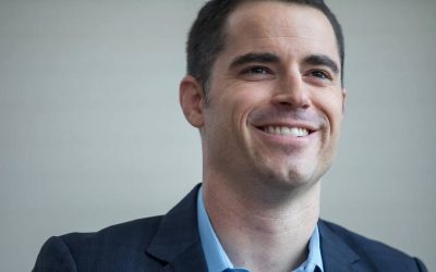 Court Filing: Bitcoin Advocate Roger Ver Argues Government Overreach in Tax Case, Seeks Dismissal 