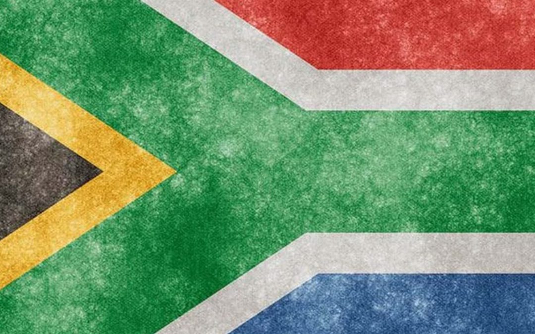 South African Regulator Grants 248 Crypto Licenses, Rejects 9 Applications