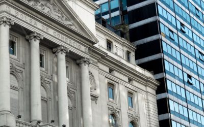 Argentina Opens Foreign Crypto ETF Investment Opportunities