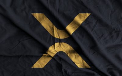 XRP Market Update: $123 Billion Market Cap Hangs in the Balance