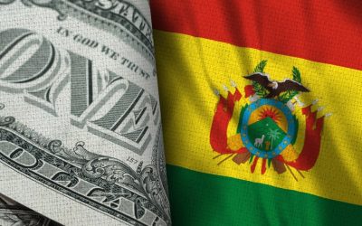 Bolivian Attorneys Spearhead USDT Index Proposal to Energize a Dollar-Starved Economy