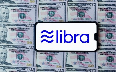 The Death of Meta’s Libra: A 100% ‘Political Kill’