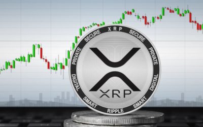 Speculation Reigns Around the Relentless XRP Rally: Does It Still Have Legs?