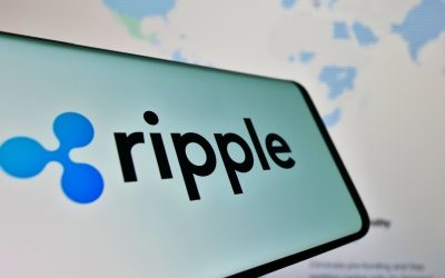 Ripple’s Stablecoin Hits Singapore – Regulated Exchange Brings RLUSD to Transform Markets