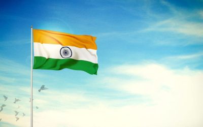 Can India Lead Crypto Regulation in 2025? Binance Thinks So