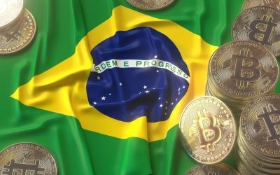 Latam Insights Encore: Brazil Frontrunning the US in Building a Strategic Reserve Might Rally BRICS Around Bitcoin