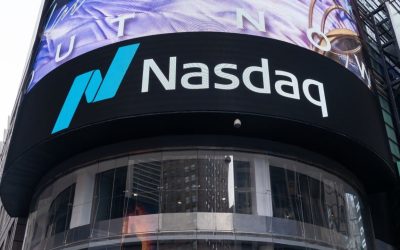 Microstrategy Joins Nasdaq-100: Bitcoin’s Dominance Solidified on Wall Street