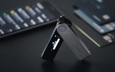 Ledger Users Targeted in New Data Breach Phishing Campaign