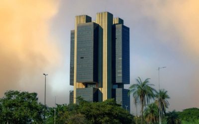 Brazilian Central Bank May Withdraw Provisions Banning Stablecoin Self-Custody