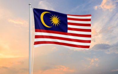 Malaysia Cracks Down on Unregistered Crypto Exchanges: Bybit Ordered to Halt Operations