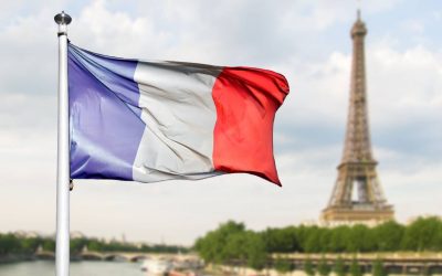 French Bybit Users Face Service Shutdown—Withdrawals End in Weeks