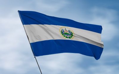 Latam Insights Encore: El Salvador’s Bitcoin Push Persists, Undeterred by IMF Deal