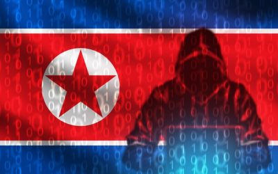 FBI Links North Korean Hackers to $308 Million DMM Exchange Breach