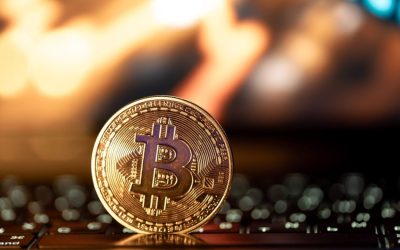 Seized Bitcoin Triples in Value, Helping Fraud Victims Recover Losses