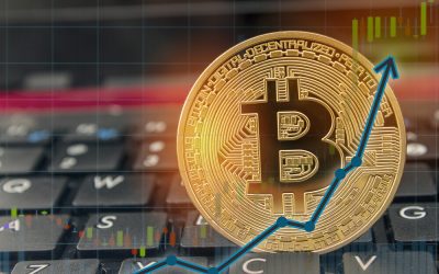 Bitcoin reclaims $100k, could rally higher on possible Fed rate cut