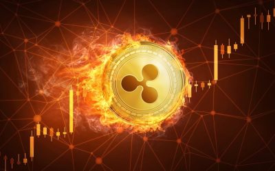 Ripple Exec Warns of RLUSD Supply Shortages, Advises Against FOMO Buying