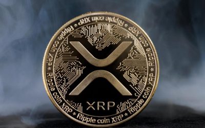 XRP Technical Analysis: Price Maintains Balance in Consolidation, Eyeing Critical Breakouts