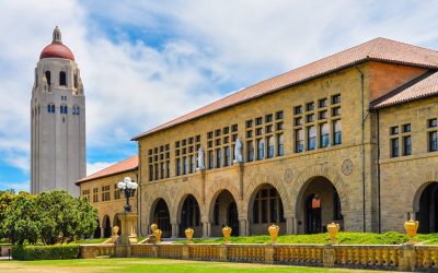 Stanford Blockchain Club Challenges DOJ’s Tornado Cash Case