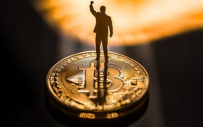 Bitcoin’s Astronomical Returns: 14,211 New Millionaires and 4 New Billionaires Emerge