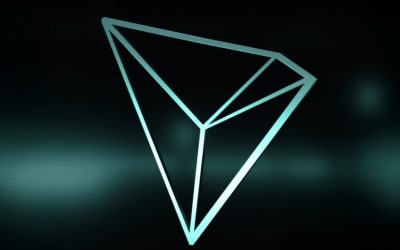 Tron Breezes Past All-Time High After 30% Jump, Justin Sun Says TRX Equals XRP