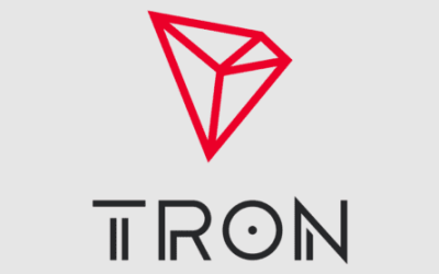 Tron Price Surges as Justin Sun Draws XRP Comparison, BEST Token Hits $2M in Viral Presale