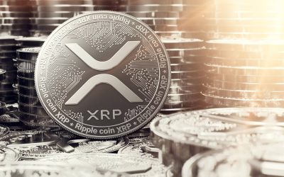 XRP Market Update: Support at $2.38 Holds Firm as Resistance Looms at $2.50