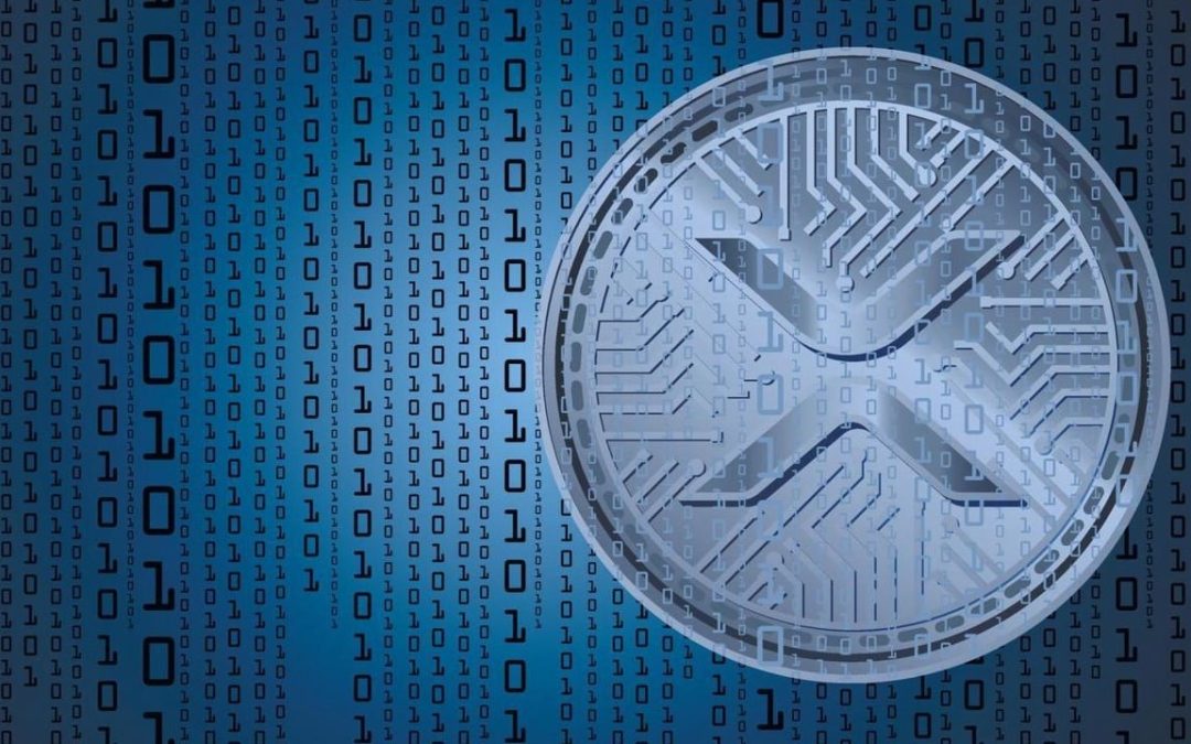 XRP Technical Analysis: Bulls Eye a Breakout as $2.9 Resistance Looms 