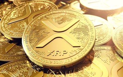 XRP Market Update: Bulls Eye $2.70 as Price Consolidates at Key Levels