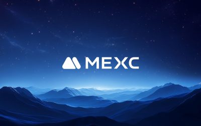 MEXC Unveils First-Ever Launchpool Project with Xterio (XTER), Featuring Airdrop+ Rewards