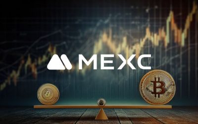 MEXC unveils 300x leverage on futures pairs, unlocking greater opportunities for investors