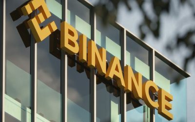 Binance’s 2024 Year-End Report Reveals $100 Trillion Milestone