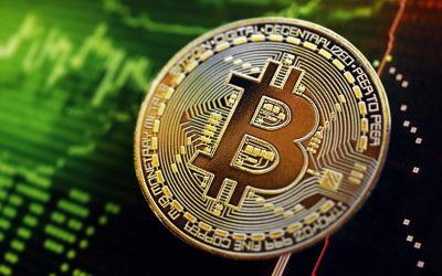 Bitcoin Technical Analysis: Bulls Eye $100K as Resistance Weakens