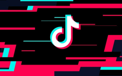 Tiktok Crypto Videos: 68% Contain Misleading Information, Report Warns