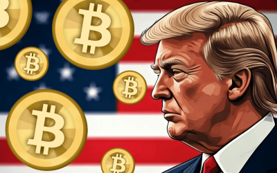 Bitcoin Technical Analysis: Resistance at $108K Could Define the Next Chapter of the Trump Infused Rally