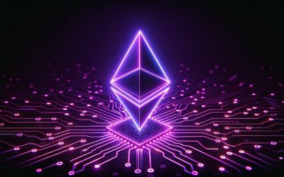 Ethereum Market Outlook: Will Consolidation Break Give Bulls the Upper Hand?