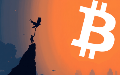 Bitcoin at 16: How Bitcoin Challenges Fiat’s Fragile Foundations