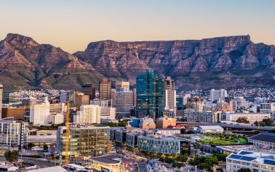 South African Crypto Exchanges Push for Regulatory Change to Allow Pension Fund Investment