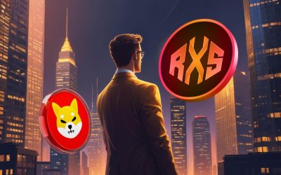 This Shiba Inu (SHIB) alternative could create the next big wave of crypto millionaires