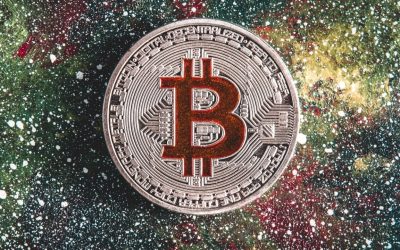 Michael Saylor’s Bitcoin Poll Exposes 2025 Buying Frenzy – 78% Say More BTC