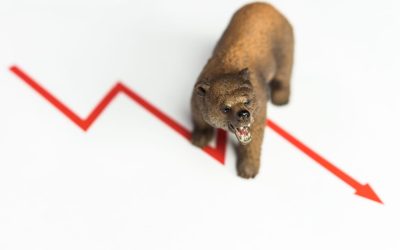 Bitcoin Technical Analysis: Bulls Face an Uphill Battle as Resistance Looms at $98,000