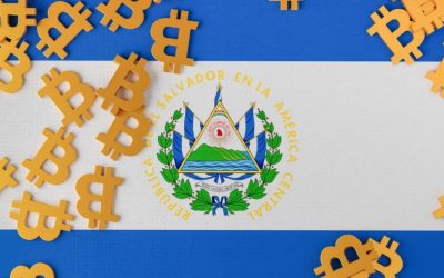 Latam Insights Encore: El Salvador’s Bitcoin Bragging Signals a Point of No Return