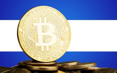 Latam Insights Encore: El Salvador Is Becoming Latam’s Crypto Hub