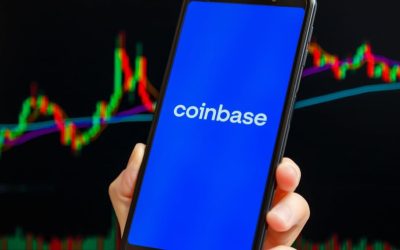 Coinbase Launches Bitcoin-Backed Loans With Rewards and Flexible Repayment Options