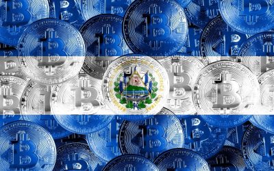 Santander: El Salvador’s Bitcoin Adoption Fuels Tourism Boom